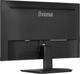 Монітор 24" iiyama ProLite XU2491H-B1 - зображення 9