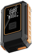 Пуско-зарядний пристрій Platinet Power Bank Car Jump Starter With Tyre Pump 8000 mah 800A 21Mm 25L/Min PMPBTP (5907595462488) - зображення 2
