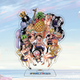 Акрилова фігурка Ван Піс One Piece 10 см CH AK OP 05 - зображення 1
