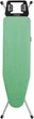 Гладильная доска Rolser K-UNO Verde (K01015-2069) 5071490 - изображение 1
