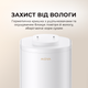 Годівниця для котів і собак автоматична Mova Automatic PET Feeder PF10 Pro (PF10A) - зображення 5
