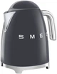Электрочайник Smeg KLF03GREU (8017709292041) - изображение 3