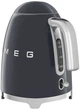 Электрочайник Smeg KLF03GREU (8017709292041) - изображение 5
