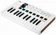 MIDI-клавиатура Arturia MiniLab 3 - изображение 2
