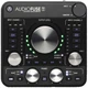 Аудиоинтерфейс Arturia AudioFuse Rev2 - изображение 1