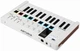 MIDI-клавиатура Arturia MiniLab 3 - изображение 3