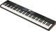 MIDI-клавиатура Arturia KeyLab Essential 88 mk3 (Black) - изображение 4