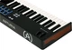 MIDI-клавиатура Arturia KeyLab Essential 88 mk3 (Black) - изображение 5