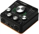 Аудиоинтерфейс Arturia AudioFuse Rev2 - изображение 5