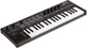 Секвенсор MIDI-контроллер Arturia KeyStep Pro Chroma - изображение 4