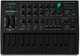 Синтезатор Arturia MicroBrute UFO Edition - изображение 1