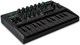Синтезатор Arturia MicroBrute UFO Edition - изображение 2