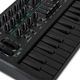 Синтезатор Arturia MicroBrute UFO Edition - изображение 9