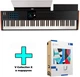 MIDI-клавиатура Arturia KeyLab 88 mk3 (Black) + V Collection X - изображение 1