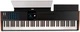 MIDI-клавиатура Arturia KeyLab 88 mk3 (Black) + V Collection X - изображение 2