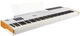 MIDI-клавиатура Arturia KeyLab 88 mk3 (White) + V Collection X - изображение 3