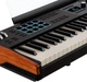 MIDI-клавиатура Arturia KeyLab 88 mk3 (Black) + V Collection X - изображение 8