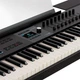 MIDI-клавиатура Arturia KeyLab 88 mk3 (Black) + V Collection X - изображение 9