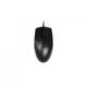 Комплект A4Tech KR-8372S Black (4711421954853) - изображение 7