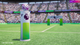 Gra PC Football Manager 26 (Klucz elektroniczny) (5055277056538) - obraz 3