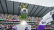 Gra PC Football Manager 26 (Klucz elektroniczny) (5055277056538) - obraz 4