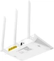 Маршрутизатор Hoco HI30 WiFi4 (6942007640688) - зображення 6
