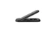 4G LTE USB адаптер D-Link DWM-222 - изображение 2