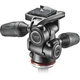 Штативная головка Manfrotto MH804-3W - изображение 1
