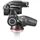 Штативная головка Manfrotto MH804-3W - изображение 6