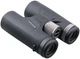 Бінокль Vector Optics Paragon 10x42 Roof (SCBO-04) - зображення 2