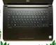 Ноутбук Dell Latitude 3470 / 14" (1366x768) TN / Intel Core i5-6200U (2 (4) ядра по 2.3 - 2.8 GHz) / 8 GB DDR3 / 120 GB SSD / Intel HD Graphics 520 / WebCam / Без АКБ б/у - изображение 3