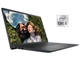 Ультрабук Dell Inspiron 15 3511 / 15.6" (1920x1080) IPS / Intel Core i5-1035G1 (4 (8) ядра по 1.0 - 3.6 GHz) / 8 GB DDR4 / 256 GB SSD / Intel UHD Graphics / WebCam б/у - изображение 1