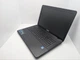 Ноутбук Asus R752S / 17.3" (1600x900) TN / Intel Pentium N3700 (4 ядра по 1.6 - 2.4 GHz) / 8 GB DDR3 / 120 GB SSD / Intel HD Graphics / WebCam б/у - изображение 7