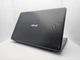 Ноутбук Asus R752S / 17.3" (1600x900) TN / Intel Pentium N3700 (4 ядра по 1.6 - 2.4 GHz) / 8 GB DDR3 / 120 GB SSD / Intel HD Graphics / WebCam б/у - изображение 8