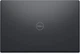 Ультрабук Dell Inspiron 15 3511 / 15.6" (1920x1080) IPS / Intel Core i5-1035G1 (4 (8) ядра по 1.0 - 3.6 GHz) / 8 GB DDR4 / 256 GB SSD / Intel UHD Graphics / WebCam б/у - изображение 3