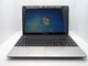 Ноутбук Packard Bell EasyNote TE11BZ / 15.6" (1366x768) TN / AMD E1-1200 (2 ядра по 1.4 GHz) / 6 GB DDR3 / 120 GB SSD / AMD Radeon HD 7310 Graphics / WebCam / DVD-ROM б/у - изображение 2