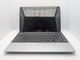 Ноутбук Packard Bell EasyNote TE11BZ / 15.6" (1366x768) TN / AMD E1-1200 (2 ядра по 1.4 GHz) / 6 GB DDR3 / 120 GB SSD / AMD Radeon HD 7310 Graphics / WebCam / DVD-ROM б/у - изображение 3