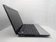 Ноутбук Packard Bell EasyNote TE11BZ / 15.6" (1366x768) TN / AMD E1-1200 (2 ядра по 1.4 GHz) / 6 GB DDR3 / 120 GB SSD / AMD Radeon HD 7310 Graphics / WebCam / DVD-ROM б/у - изображение 4