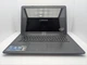 Ноутбук Asus R752M / 17.3" (1600x900) TN / Intel Pentium N3540 (4 ядра по 2.16 - 2.66 GHz) / 8 GB DDR3 / 240 GB SSD / Intel HD Graphics / WebCam / DVD-ROM б/у - изображение 3
