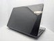 Ноутбук Packard Bell EasyNote TE11BZ / 15.6" (1366x768) TN / AMD E1-1200 (2 ядра по 1.4 GHz) / 6 GB DDR3 / 120 GB SSD / AMD Radeon HD 7310 Graphics / WebCam / DVD-ROM б/у - изображение 8