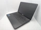 Ноутбук Asus R752M / 17.3" (1600x900) TN / Intel Pentium N3540 (4 ядра по 2.16 - 2.66 GHz) / 8 GB DDR3 / 240 GB SSD / Intel HD Graphics / WebCam / DVD-ROM б/у - изображение 7
