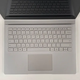 Ноутбук-трансформер Б-класс Microsoft Surface Book 2 / 13.5" (3000x2000) IPS Touch / Intel Core i7-8650U (4 (8) ядра по 1.9 - 4.2 GHz) / 8 GB DDR3 / 256 GB SSD / Intel UHD Graphics 620 / WebCam / USB Type-C б/у - изображение 3