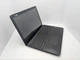 Ноутбук Sony SVF15 / 15.6" (1366x768) TN Touch / Intel Core i5-3337U (2 (4) ядра по 1.8 - 2.7 GHz) / 8 GB DDR3 / 240 GB SSD / Intel HD Graphics 4000 / WebCam / DVD-ROM б/у - изображение 6