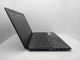 Ноутбук Acer Aspire E1-510 / 15.6" (1366x768) TN / Intel Celeron N2840 (4 ядра по 2.16 - 2.58 GHz) / 8 GB DDR3 / 128 GB SSD / Intel HD Graphics / WebCam / DVD-ROM б/в - зображення 4