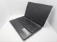 Ноутбук Acer Aspire E1-510 / 15.6" (1366x768) TN / Intel Celeron N2840 (4 ядра по 2.16 - 2.58 GHz) / 8 GB DDR3 / 128 GB SSD / Intel HD Graphics / WebCam / DVD-ROM б/в - зображення 7