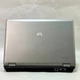 Нотбук Б-класс HP ProBook 6450b / 14" (1366x768) TN / Intel Core i3-370M (2 (4) ядра по 2.4 GHz) / 8 GB DDR3 / 250 GB HDD / Intel HD Graphics / WebCam / DVD-ROM б/у - изображение 9