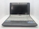 Ноутбук Asus N55S / 15.6" (1920x1080) TN / Intel Core i7-2630QM (4 (8) ядра по 2.0 - 2.9 GHz) / 16 GB DDR3 / 1000 GB HDD / nVidia GeForce GT 555M, 2 GB GDDR3, 128-bit / WebCam / DVD-ROM б/в - зображення 3