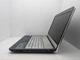 Ноутбук Asus N55S / 15.6" (1920x1080) TN / Intel Core i7-2630QM (4 (8) ядра по 2.0 - 2.9 GHz) / 16 GB DDR3 / 1000 GB HDD / nVidia GeForce GT 555M, 2 GB GDDR3, 128-bit / WebCam / DVD-ROM б/в - зображення 5