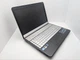 Ноутбук Asus N55S / 15.6" (1920x1080) TN / Intel Core i7-2630QM (4 (8) ядра по 2.0 - 2.9 GHz) / 16 GB DDR3 / 1000 GB HDD / nVidia GeForce GT 555M, 2 GB GDDR3, 128-bit / WebCam / DVD-ROM б/в - зображення 6