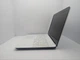 Ноутбук Sony Vaio SVF152 / 15.6" (1366x768) TN / Intel Pentium 2117U (2 ядра по 1.8 GHz) / 8 GB DDR3 / 1000 GB HDD / Intel HD Graphics 2500 / WebCam / DVD-ROM б/у - изображение 5